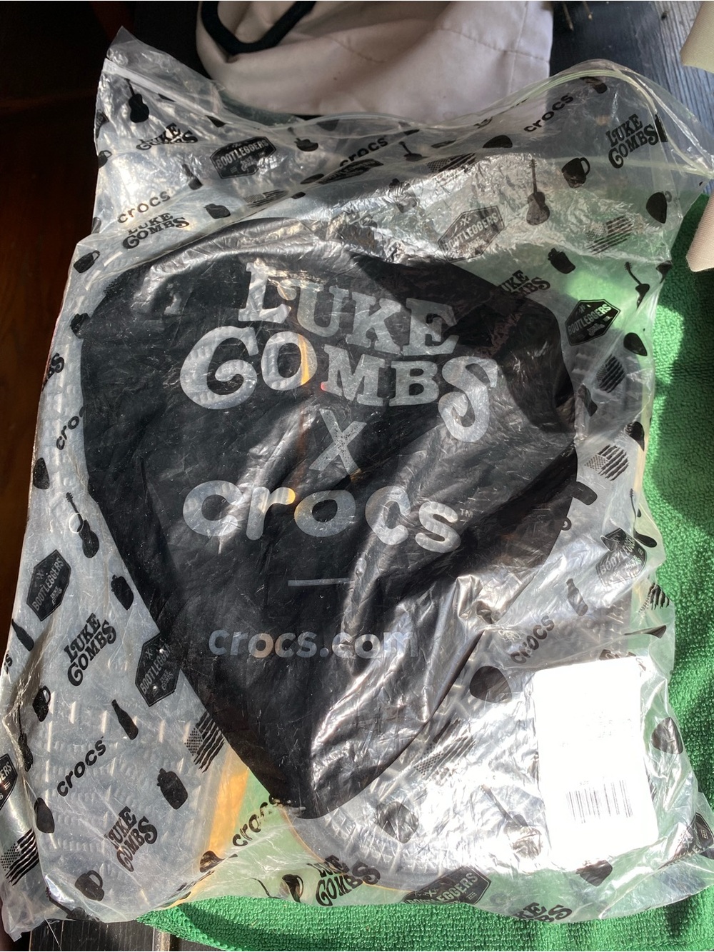 Kids Bottoms Subcategory